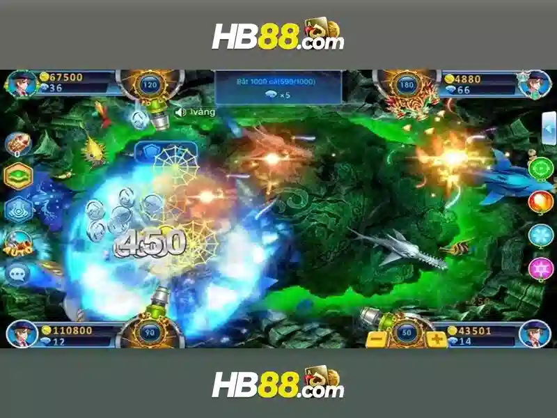 Lợi Ích Đăng Nhập hb88 Login