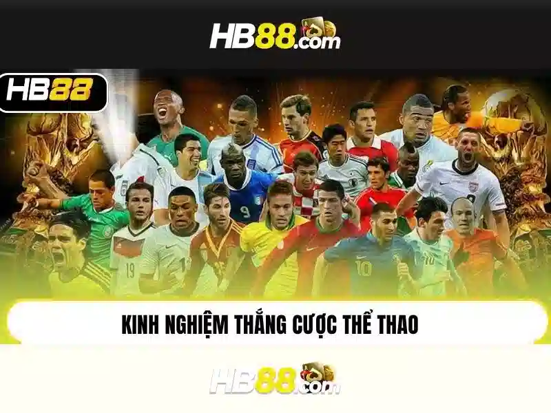 Lý Do Chọn Bắn Cá HB88
