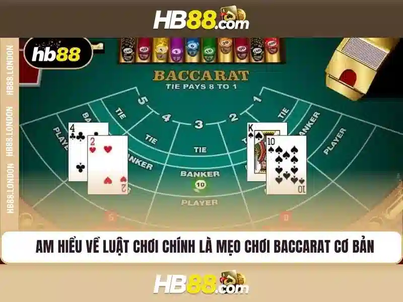 Bảo Mật Thông Tin Người Chơi