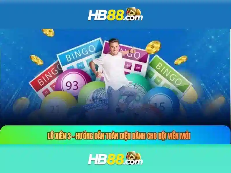 quản lý vốn HB88