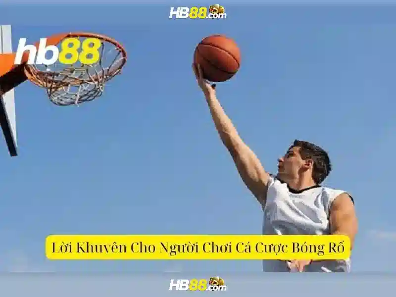 Đăng nhập hb88
