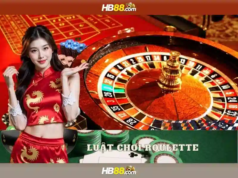 Casino Online