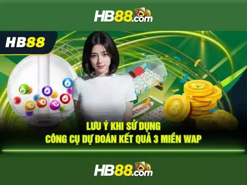 Tính Năng Đặc Biệt Của hb88 slot