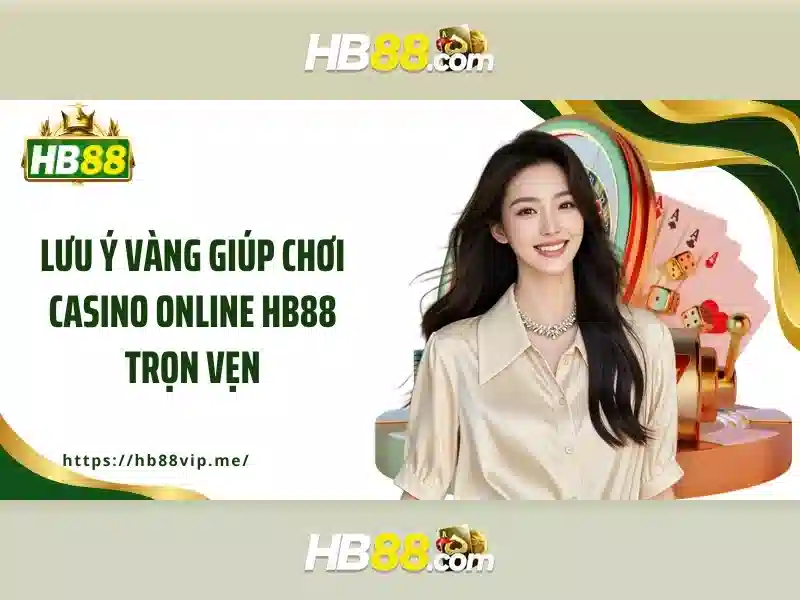 Khuyến Mãi Đặc Biệt Cho Thành Viên HB88