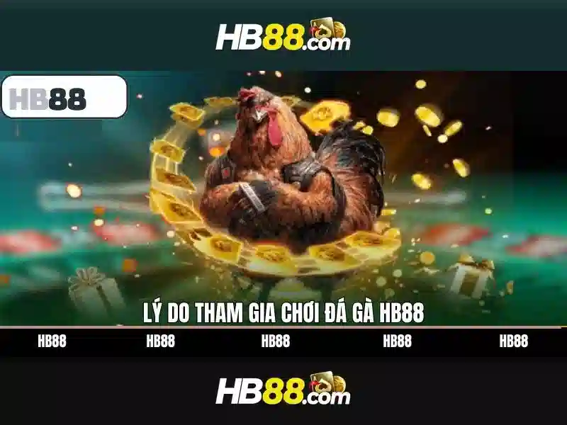 Các trò chơi Slot đa dạng