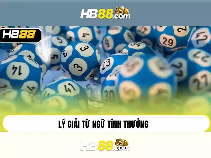 Tính năng hb88 app