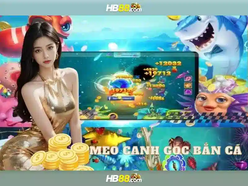 hướng dẫn nạp tiền