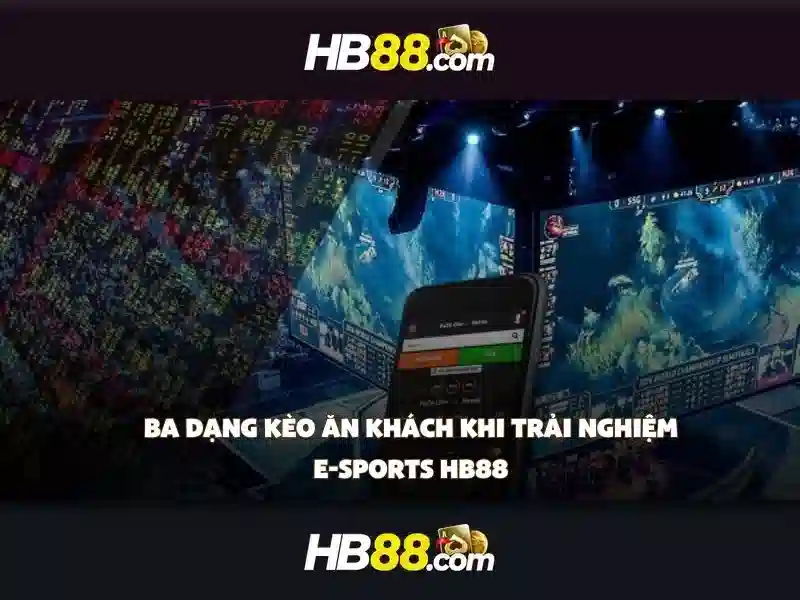Ưu điểm HB88 APK