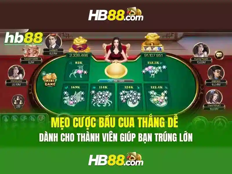 HB88 Casino Login