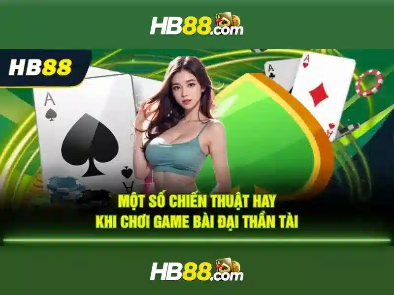 HB88 | Game HB88 Slot Trực Tuyến Đa Dạng, Trải Nghiệm Tốt Nhất 2026