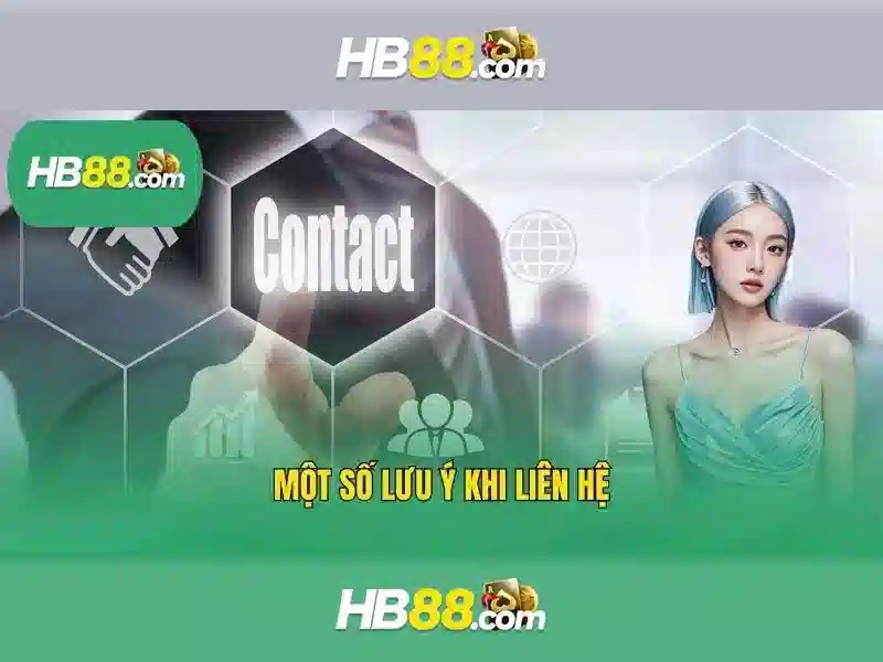 khuyến mãi slot hb88