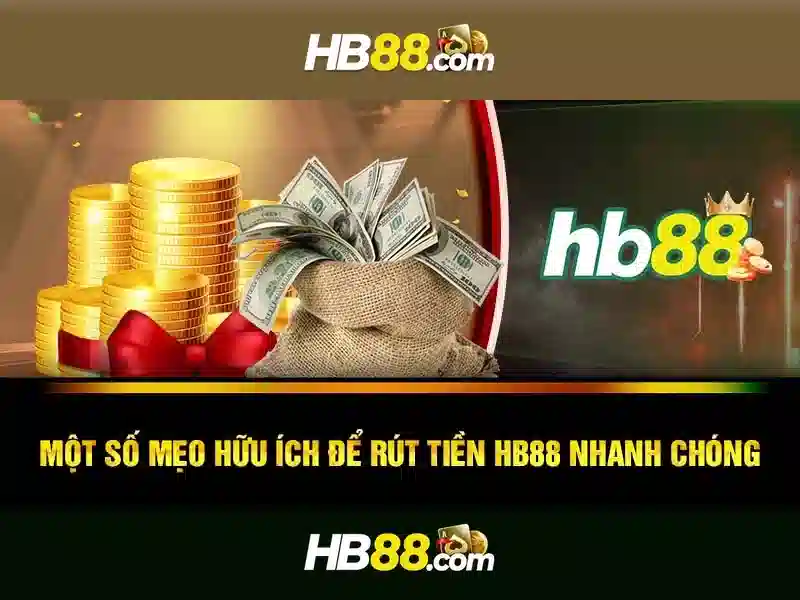Cài đặt HB88