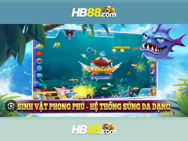 ưu đãi slot mới