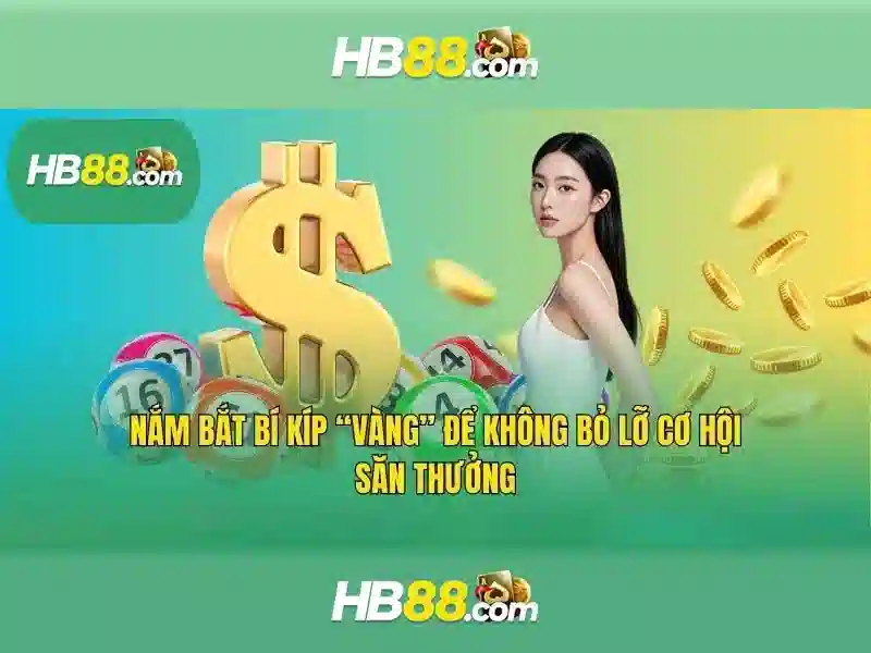 Cách Chơi Slot
