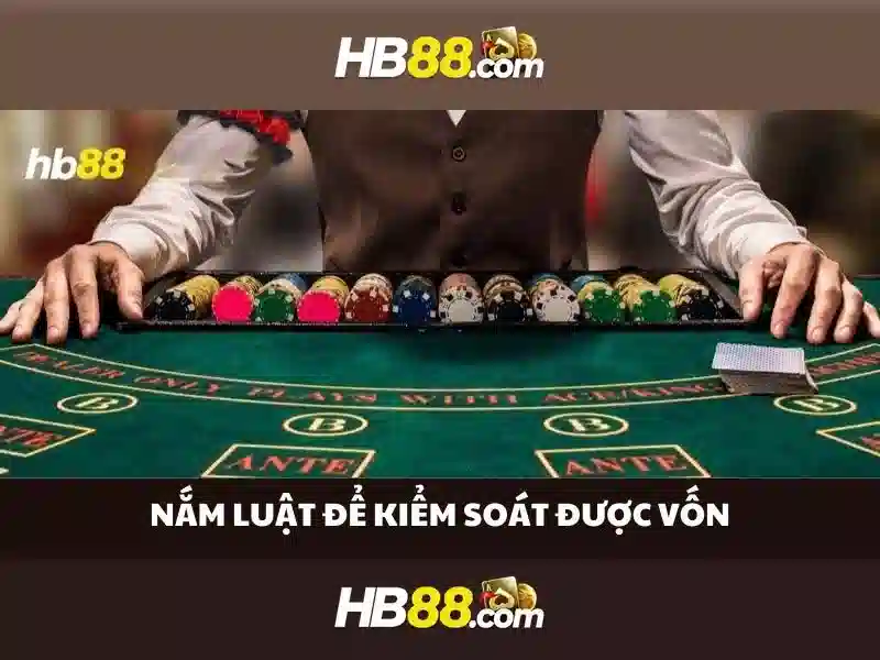 chuyển tiền HB88
