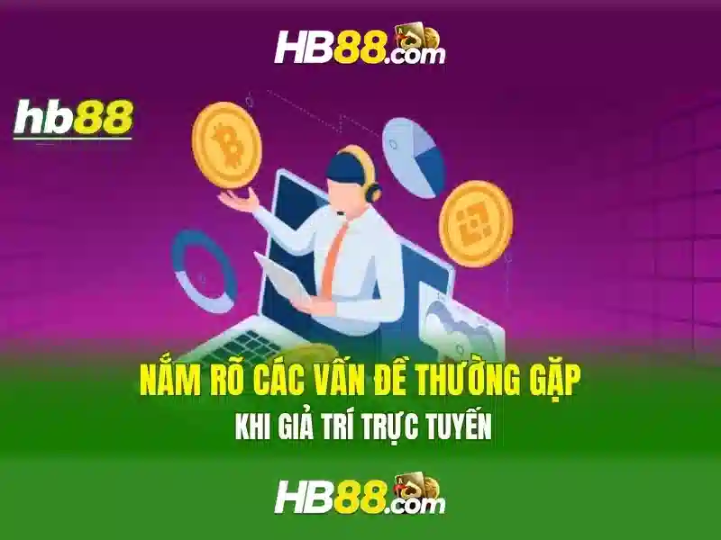 HB88 – Trang Chủ HB88 Uy Tín Số 1 Cho Người Chơi Slot