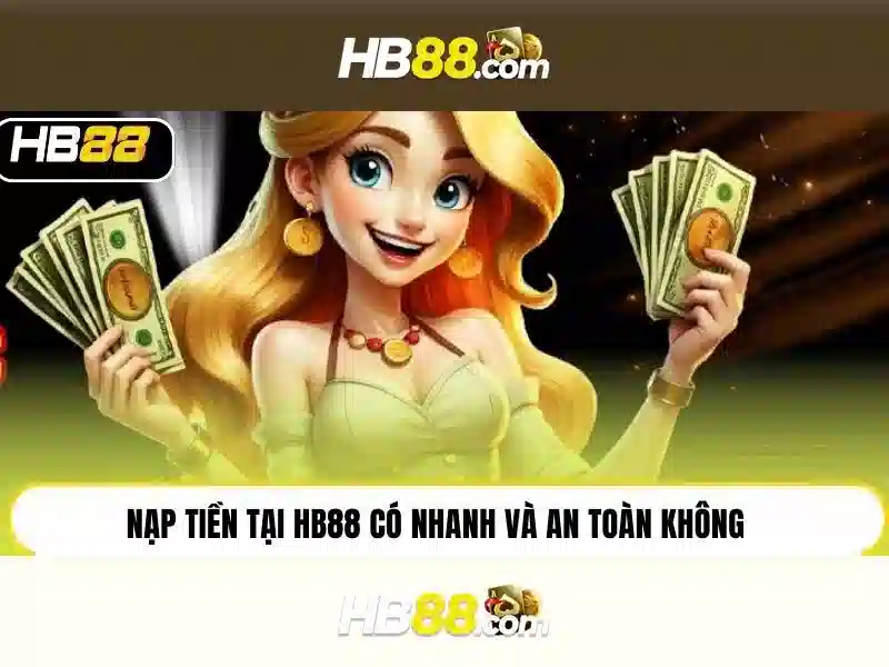 Bắn Cá Trực Tuyến