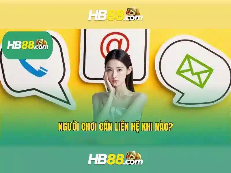 Tính Năng Nạp Rút Tiền HB88