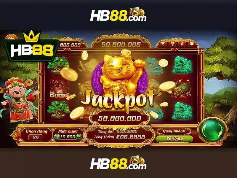 nạp rút tiền HB88