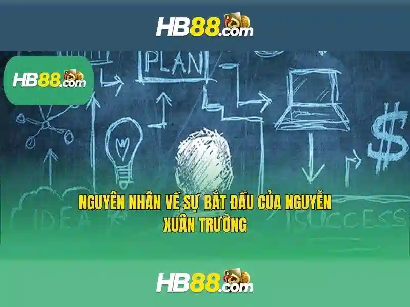 HB88 cung cấp đa dạng trò chơi SLOT