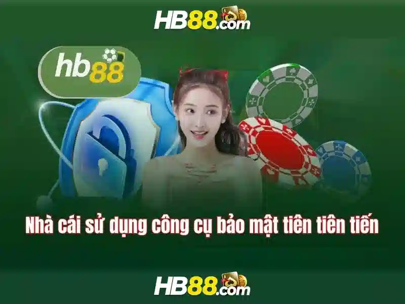 Kho Game Slot Đa Dạng Tại HB88