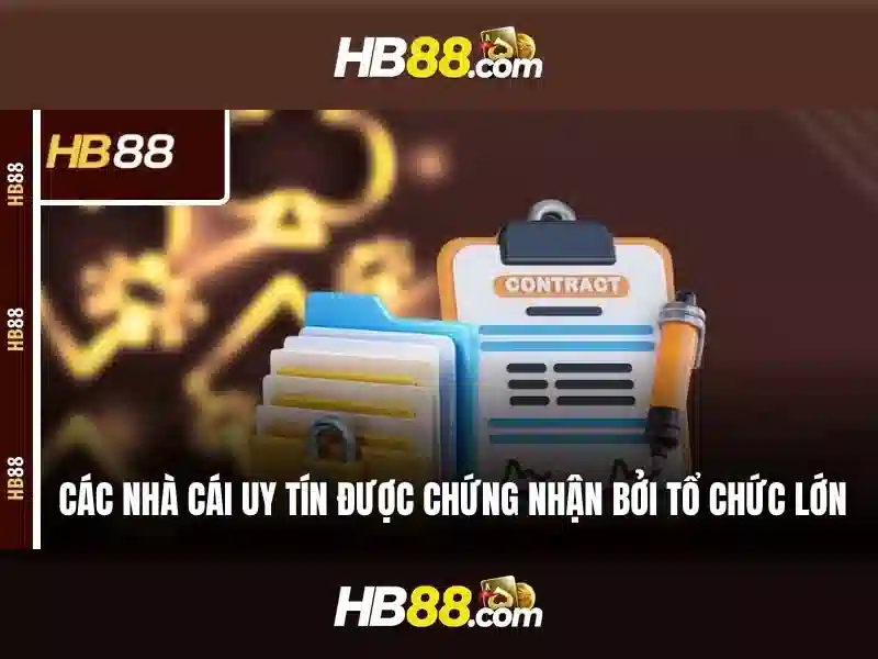 Ưu Đãi Đăng Nhập Hb88