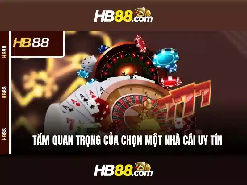 Trải Nghiệm Cá Cược Slot Đỉnh Cao