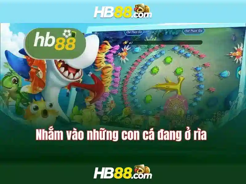 hb88 đăng nhập