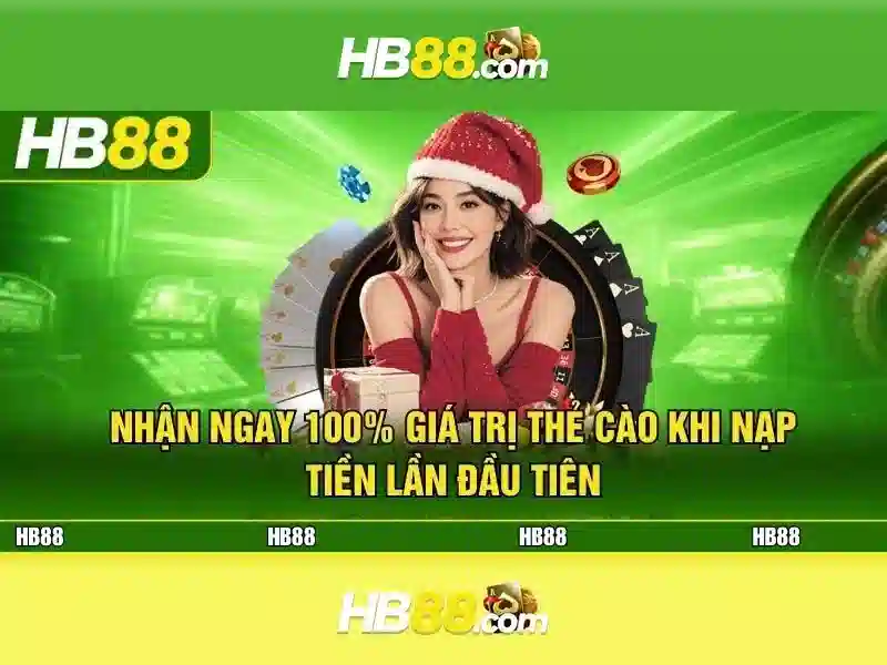 HB88 Casino