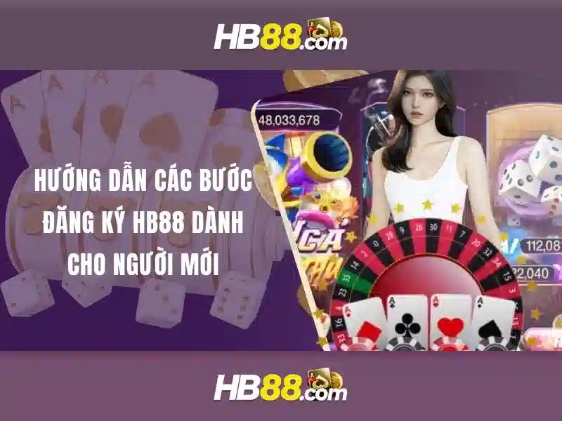 Trải Nghiệm Slot