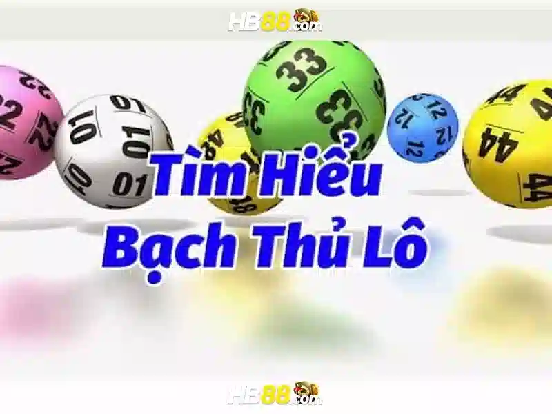 Cách Tải App HB88 Đơn Giản