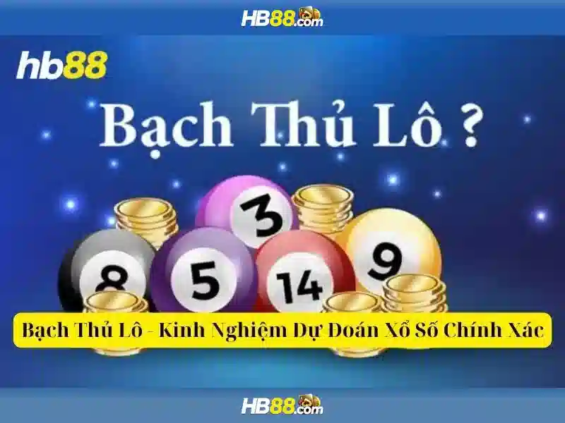 Hướng Dẫn Chơi Slot