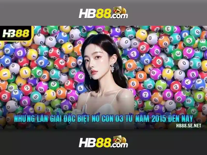 Khuyến Mãi Hb88