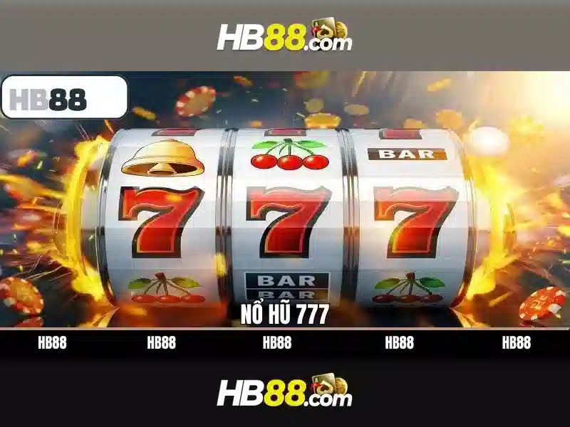 Khuyến Mãi Slot Hấp Dẫn