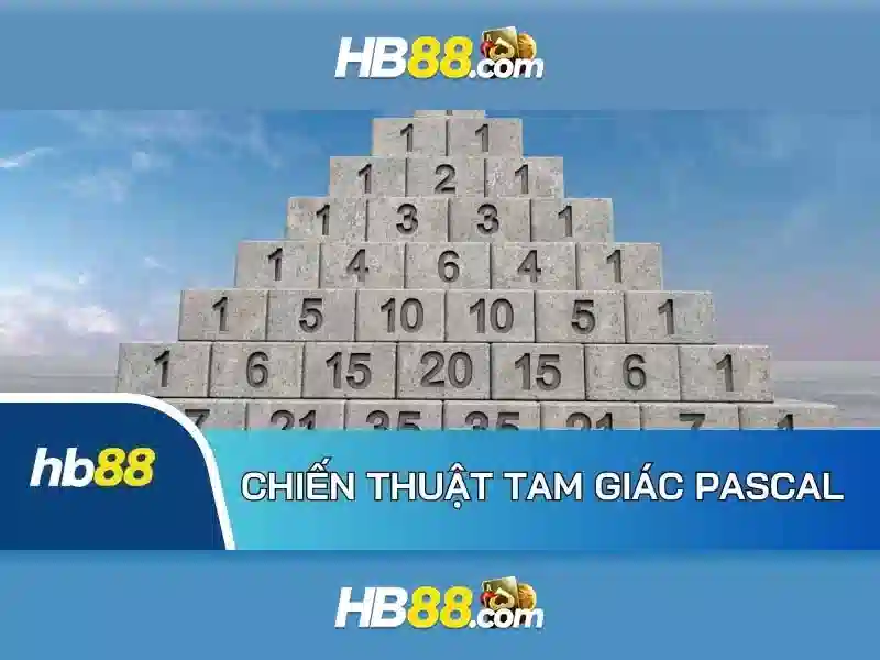 Cách Tham Gia