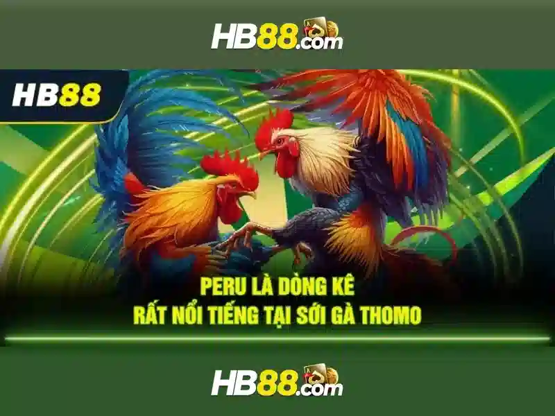 Ưu Đãi Đăng Ký HB88