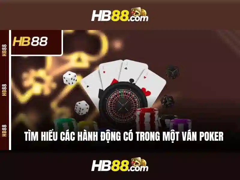 Chiến Lược Cá Cược