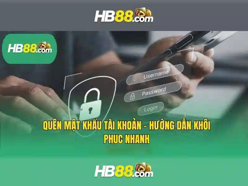Chương Trình Thưởng