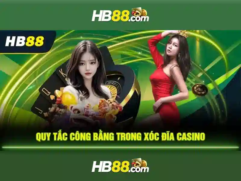 Trải nghiệm slot trên HB88 APK