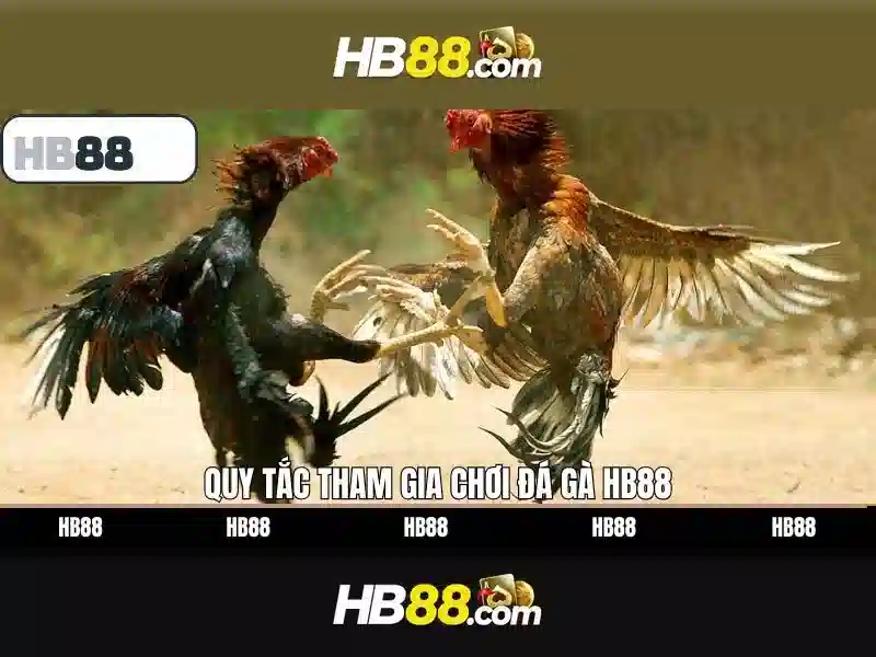 Đăng Ký Tài Khoản