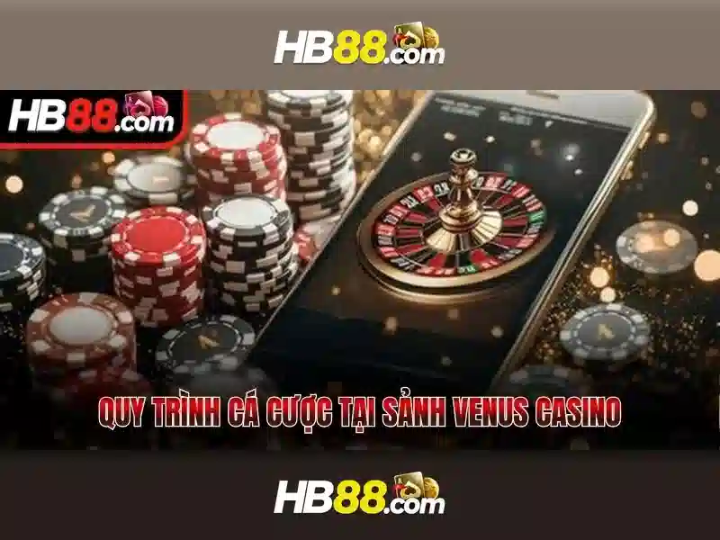 cá cược thể thao HB88