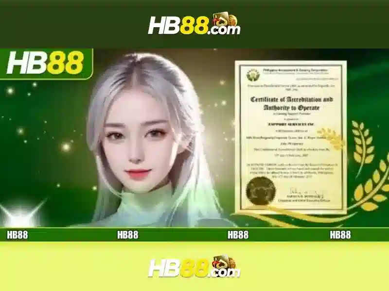 HB88 – Trải Nghiệm SLOT Độc Quyền 2026