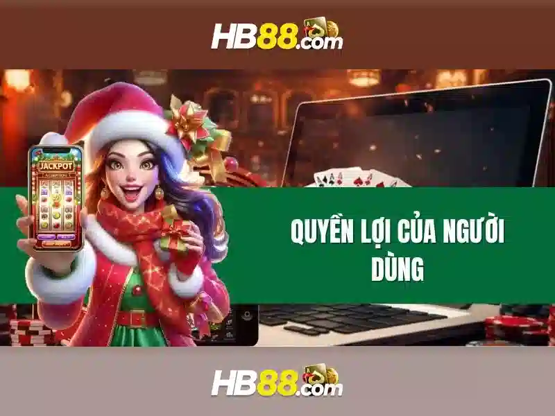 HB88 Casino