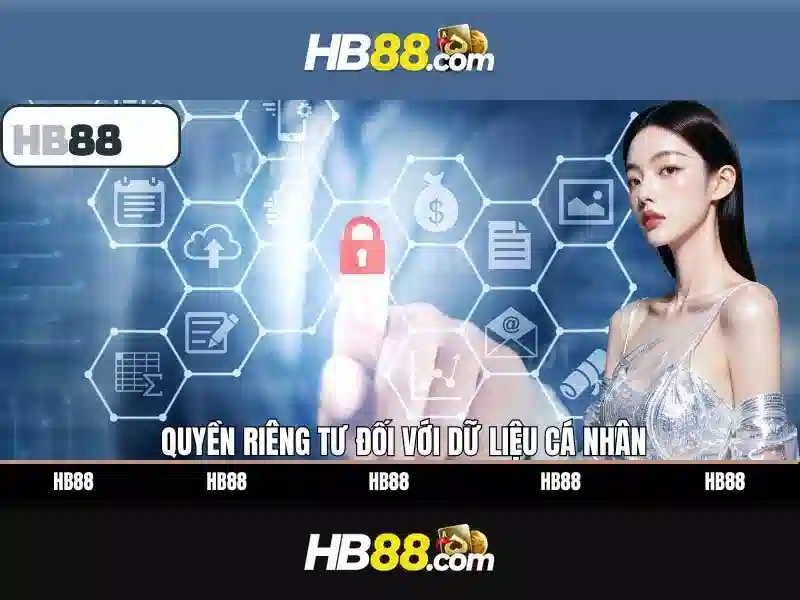 Khuyến Mãi Độc Quyền Tại Jackpot HB88