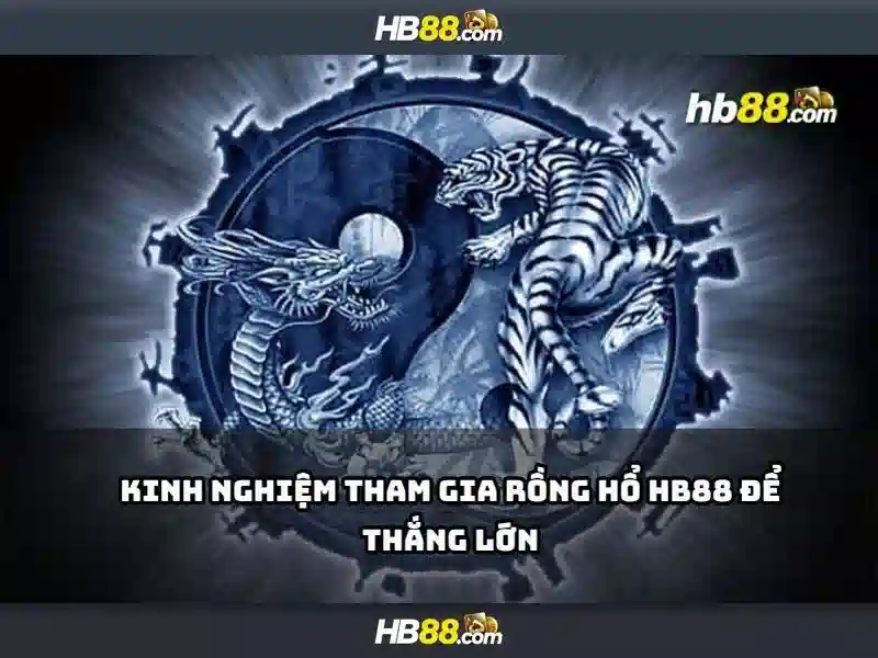 Ưu Điểm Nổi Bật Của Game Slot HB88