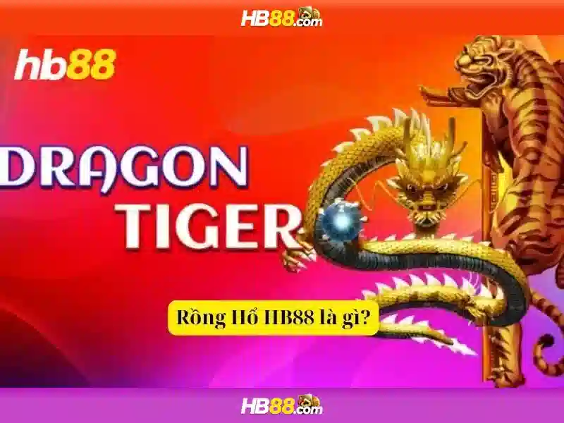 HB88 Casino Login - Trải Nghiệm Cá Cược Trực Tuyến Đỉnh Cao 2026