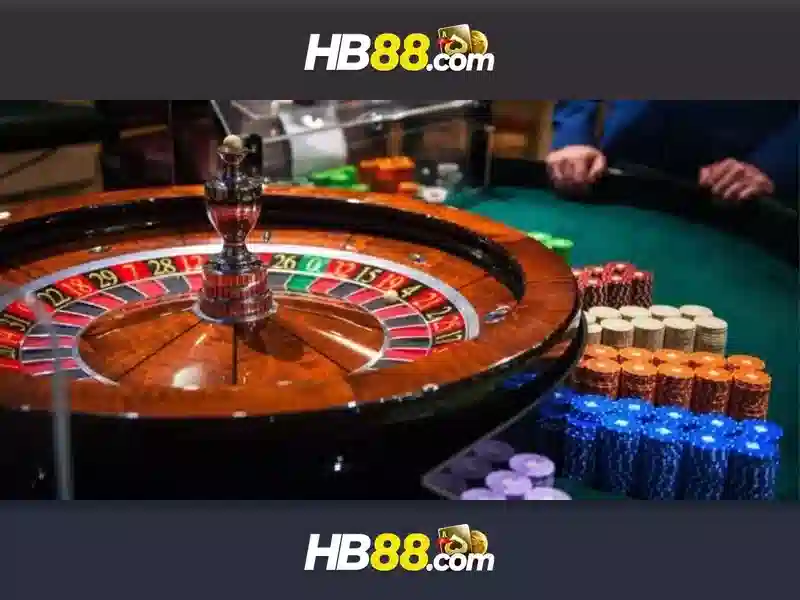 HB88 Slot