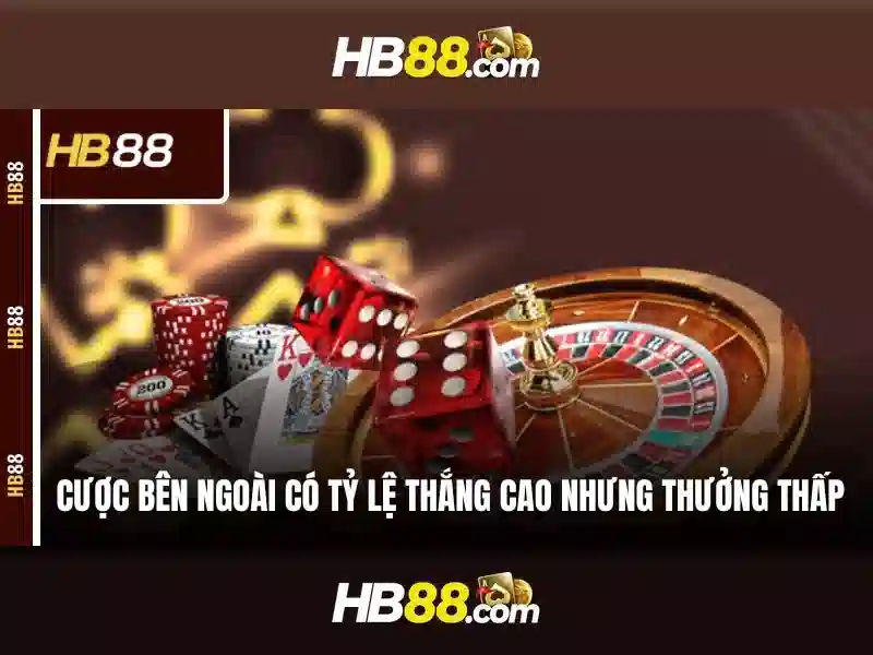 Quản Lý Dữ Liệu Người Dùng Thông Minh