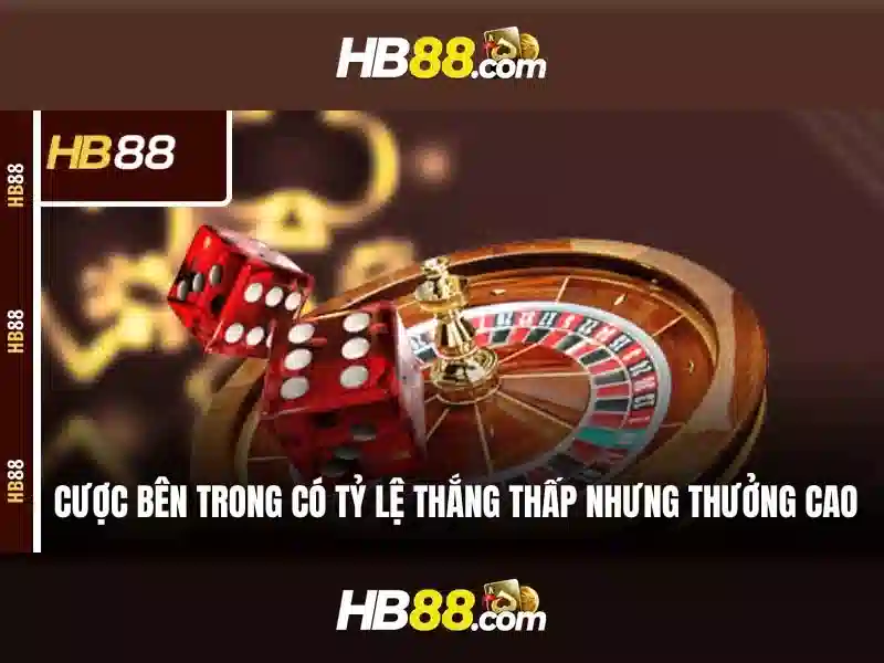 HB88 – Link Vào Trang Chủ HB88 Chính Thức Không Bị Chặn 2026