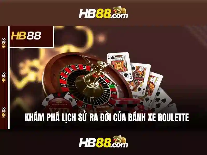 HB88 – Trải Nghiệm Slot Đỉnh Cao Tại HB88 Không Bị Chặn 2026
